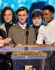 Filename=2018-06-16_283329.jpg
Filesize=1065KiB
Dimensions=2048x1365
Date added=Oct 11, 2025 2018-06-16_283329.jpg