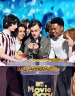 Filename=2018-06-16_283429.jpg
Filesize=1022KiB
Dimensions=2048x1365
Date added=Oct 11, 2025 2018-06-16_283429.jpg