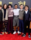 Filename=2018-06-16_283829.jpg
Filesize=3214KiB
Dimensions=3600x2823
Date added=Oct 11, 2025 2018-06-16_283829.jpg