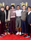 Filename=2018-06-16_284029.jpg
Filesize=3172KiB
Dimensions=3600x2446
Date added=Oct 11, 2025 2018-06-16_284029.jpg