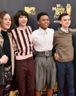 Filename=2018-06-16_284129.jpg
Filesize=2218KiB
Dimensions=3600x2396
Date added=Oct 11, 2025 2018-06-16_284129.jpg