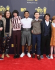 Filename=2018-06-16_284229.jpg
Filesize=2902KiB
Dimensions=3600x2496
Date added=Oct 11, 2025 2018-06-16_284229.jpg