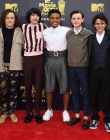 Filename=2018-06-16_28429.jpg
Filesize=3139KiB
Dimensions=3600x2540
Date added=Oct 11, 2025 2018-06-16_28429.jpg