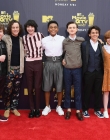 Filename=2018-06-16_284329.jpg
Filesize=2915KiB
Dimensions=3600x2505
Date added=Oct 11, 2025 2018-06-16_284329.jpg