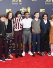 Filename=2018-06-16_284429.jpg
Filesize=1653KiB
Dimensions=3156x2328
Date added=Oct 11, 2025 2018-06-16_284429.jpg