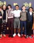 Filename=2018-06-16_284529.jpg
Filesize=1561KiB
Dimensions=3000x2000
Date added=Oct 11, 2025 2018-06-16_284529.jpg