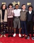 Filename=2018-06-16_284629.jpg
Filesize=2483KiB
Dimensions=3600x2397
Date added=Oct 11, 2025 2018-06-16_284629.jpg
