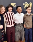 Filename=2018-06-16_284729.jpg
Filesize=2960KiB
Dimensions=3600x2396
Date added=Oct 11, 2025 2018-06-16_284729.jpg