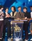 Filename=2018-06-16_284929.jpg
Filesize=2203KiB
Dimensions=3380x2405
Date added=Oct 11, 2025 2018-06-16_284929.jpg