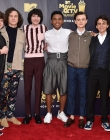 Filename=2018-06-16_28529.jpg
Filesize=2291KiB
Dimensions=3600x2400
Date added=Oct 11, 2025 2018-06-16_28529.jpg