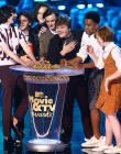 Filename=2018-06-16_285929.jpg
Filesize=2798KiB
Dimensions=3249x3401
Date added=Oct 11, 2025 2018-06-16_285929.jpg
