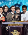 Filename=2018-06-16_286029.jpg
Filesize=3363KiB
Dimensions=3600x2400
Date added=Oct 11, 2025 2018-06-16_286029.jpg