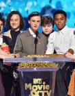 Filename=2018-06-16_286129.jpg
Filesize=3370KiB
Dimensions=3600x2400
Date added=Oct 11, 2025 2018-06-16_286129.jpg
