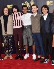 Filename=2018-06-16_28629.jpg
Filesize=2369KiB
Dimensions=3600x2400
Date added=Oct 11, 2025 2018-06-16_28629.jpg