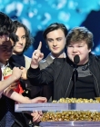 Filename=2018-06-16_286629.jpg
Filesize=515KiB
Dimensions=2048x1365
Date added=Oct 11, 2025 2018-06-16_286629.jpg