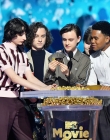 Filename=2018-06-16_286729.jpg
Filesize=637KiB
Dimensions=1638x2048
Date added=Oct 11, 2025 2018-06-16_286729.jpg