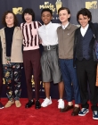 Filename=2018-06-16_28729.jpg
Filesize=2434KiB
Dimensions=3600x2400
Date added=Oct 11, 2025 2018-06-16_28729.jpg