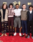 Filename=2018-06-16_28829.jpg
Filesize=1104KiB
Dimensions=2048x1363
Date added=Oct 11, 2025 2018-06-16_28829.jpg