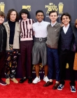 Filename=2018-06-16_28929.jpg
Filesize=1343KiB
Dimensions=2048x1606
Date added=Oct 11, 2025 2018-06-16_28929.jpg