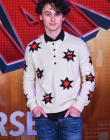 Filename=2018-12-01_28729.jpg
Filesize=594KiB
Dimensions=1367x2048
Date added=Oct 11, 2025 2018-12-01_28729.jpg