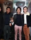 Filename=2019-01-31_28129.jpg
Filesize=1811KiB
Dimensions=3600x2400
Date added=Oct 11, 2025 2019-01-31_28129.jpg