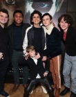 Filename=2019-01-31_28329.jpg
Filesize=1850KiB
Dimensions=3600x2400
Date added=Oct 11, 2025 2019-01-31_28329.jpg