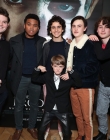 Filename=2019-01-31_28429.jpg
Filesize=1800KiB
Dimensions=3600x2400
Date added=Oct 11, 2025 2019-01-31_28429.jpg