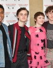 Filename=2019-03-10_281129.jpg
Filesize=3817KiB
Dimensions=3600x2400
Date added=Oct 11, 2025 2019-03-10_281129.jpg