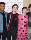 Filename=2019-03-10_281229.jpg
Filesize=3167KiB
Dimensions=3600x2420
Date added=Oct 11, 2025 2019-03-10_281229.jpg
