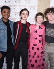 Filename=2019-03-10_281329.jpg
Filesize=3106KiB
Dimensions=3600x2403
Date added=Oct 11, 2025 2019-03-10_281329.jpg