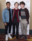 Filename=2019-03-10_281429.jpg
Filesize=689KiB
Dimensions=1468x2048
Date added=Oct 11, 2025 2019-03-10_281429.jpg