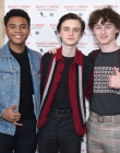 Filename=2019-03-10_281529.jpg
Filesize=665KiB
Dimensions=2048x1473
Date added=Oct 11, 2025 2019-03-10_281529.jpg