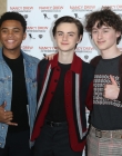 Filename=2019-03-10_281629.jpg
Filesize=668KiB
Dimensions=2048x1539
Date added=Oct 11, 2025 2019-03-10_281629.jpg