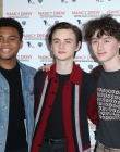 Filename=2019-03-10_281729.jpg
Filesize=645KiB
Dimensions=2048x1406
Date added=Oct 11, 2025 2019-03-10_281729.jpg