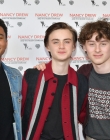 Filename=2019-03-10_281829.jpg
Filesize=636KiB
Dimensions=2048x1365
Date added=Oct 11, 2025 2019-03-10_281829.jpg