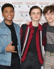 Filename=2019-03-10_281929.jpg
Filesize=593KiB
Dimensions=2048x1365
Date added=Oct 11, 2025 2019-03-10_281929.jpg