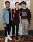 Filename=2019-03-10_282029.jpg
Filesize=1451KiB
Dimensions=2508x3600
Date added=Oct 11, 2025 2019-03-10_282029.jpg