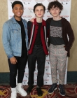 Filename=2019-03-10_282129.jpg
Filesize=1357KiB
Dimensions=2400x3600
Date added=Oct 11, 2025 2019-03-10_282129.jpg