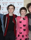Filename=2019-03-10_28429.jpg
Filesize=2235KiB
Dimensions=3600x2377
Date added=Oct 11, 2025 2019-03-10_28429.jpg