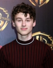 Filename=2019-04-02_281029.jpg
Filesize=765KiB
Dimensions=2400x3607
Date added=Oct 11, 2025 2019-04-02_281029.jpg