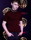Filename=2019-04-02_28129.jpg
Filesize=5679KiB
Dimensions=2400x3600
Date added=Oct 11, 2025 2019-04-02_28129.jpg