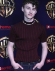 Filename=2019-04-02_281429.jpg
Filesize=677KiB
Dimensions=2048x3072
Date added=Oct 11, 2025 2019-04-02_281429.jpg
