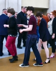 Filename=2019-04-02_282029.jpg
Filesize=1900KiB
Dimensions=3000x2836
Date added=Oct 11, 2025 2019-04-02_282029.jpg