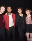Filename=2019-04-02_282129.jpg
Filesize=2320KiB
Dimensions=3600x2392
Date added=Oct 11, 2025 2019-04-02_282129.jpg