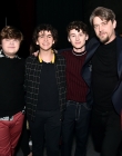Filename=2019-04-02_282229.jpg
Filesize=1415KiB
Dimensions=3366x2236
Date added=Oct 11, 2025 2019-04-02_282229.jpg