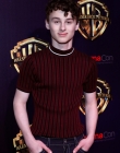 Filename=2019-04-02_28229.jpg
Filesize=5511KiB
Dimensions=2400x3600
Date added=Oct 11, 2025 2019-04-02_28229.jpg