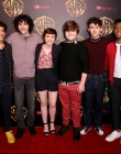 Filename=2019-04-02_282329~0.jpg
Filesize=5255KiB
Dimensions=3600x2467
Date added=Oct 11, 2025 2019-04-02_282329~0.jpg