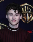 Filename=2019-04-02_282529.jpg
Filesize=424KiB
Dimensions=3072x2048
Date added=Oct 11, 2025 2019-04-02_282529.jpg