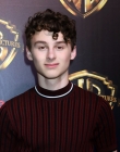 Filename=2019-04-02_282629.jpg
Filesize=820KiB
Dimensions=2400x3607
Date added=Oct 11, 2025 2019-04-02_282629.jpg