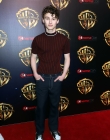 Filename=2019-04-02_282729.jpg
Filesize=934KiB
Dimensions=2400x3607
Date added=Oct 11, 2025 2019-04-02_282729.jpg